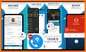 Color Dialer: Phone, Call Block & Contacts related image