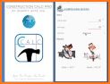 Construction Calc Pro - ad supported related image
