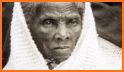 Harriet Tubman UGRR Byway related image