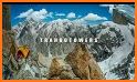 trango related image