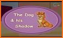 Kila: The Dog and His Shadow related image