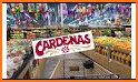 Cardenas Markets related image