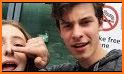 SHAWN MENDES best songs 2019 without internet related image