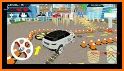 US Smart Car Parking 3D 2 - Night Parking Games related image