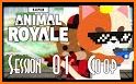 Animal Royale related image