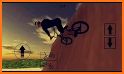 BMX Freestyle Extreme 3D related image