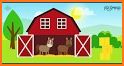 Kids Farm Game - Poco related image