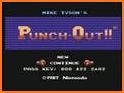 Code Punch-Out!! related image