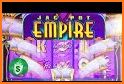 Jackpot Empire Slots related image