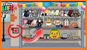 Tricks : Toca Life World related image