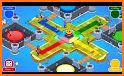 Super Ludo Multiplayer Game related image