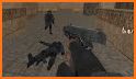 CS - Counter Terrorist Strike related image