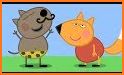 Pepa Pig Videos related image