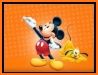 Mickey Mouse  Wallpapers related image