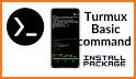 Termux-Tools Installation Guide related image