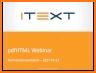 iText Converter related image