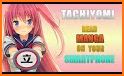 Tachiyomi Manga Reader Walkthrough 2021 related image