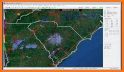 Weather Radar — Live Maps & Alerts related image