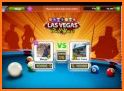 Pool Game - Online Billiards related image