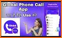 Duo Call - Dual Global Calling related image