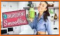 Rawvana Smoothie Challenge related image