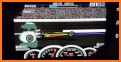 Dragster Car Racing : Burn Out related image