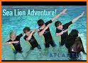 Lion Adventures related image