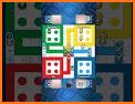 Ludo - Play King Of Ludo Games related image