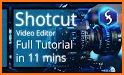 Cut Walkthrough Video Editor related image