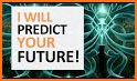 Prediction of Your Future related image