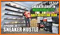 Sneaker Hub Shop related image