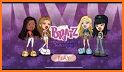 Bratz Total Fashion Makeover related image