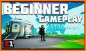 Guide For Astroneer related image