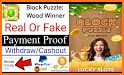 Block Puzzle: Wood Winner related image