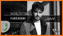 Nassif Zeytoun (official) related image