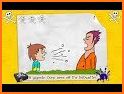 Horrid Henry Big Box of Pranks related image