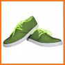 men shoes shopping apps related image