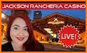 Jackson Rancheria Casino related image