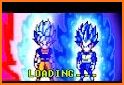 DB Ultra Super Battle related image