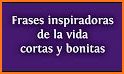 Frases Bonitas related image