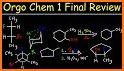 Full Chemistry Questions related image