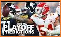 Football Predictions related image