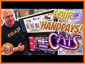 Lucky Cat Casino - Fun Slots. Massive Wins. related image