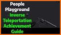 Guide: People playground games related image