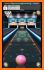 Real Bowling 3D World Champions Game related image