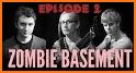 Zombie Basement related image