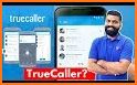 Full Screen Video - True Caller ID related image