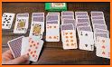 Solitaire Cards related image