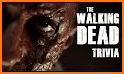 The walking dead Quiz game related image