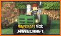 Agriculture Mod for MCPE related image